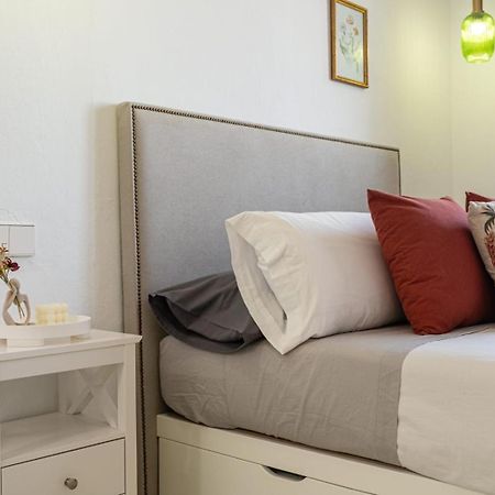 Casa La Fontana 3 Apartment เวเฮร์ เด ลา ฟรอนเตรา ภายนอก รูปภาพ